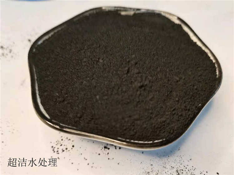 1618542281710628.jpg 微信圖片_202103260952305.jpg