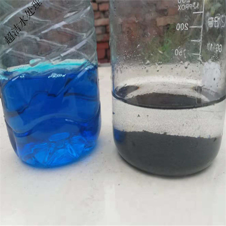 1618821989145457.jpg 微信圖片_20181112105523.jpg