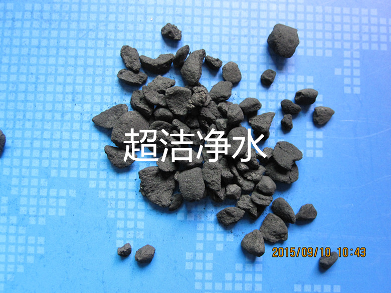 1618822090165400.jpg IMG_2747_副本.jpg