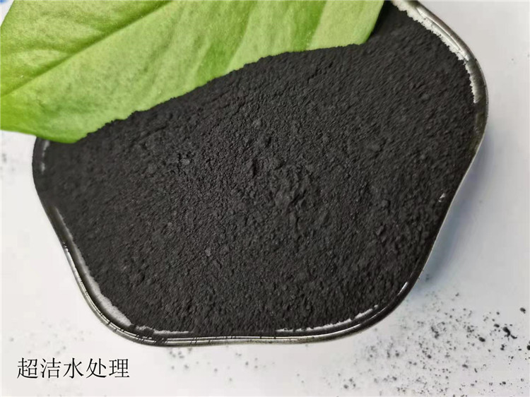 1619071589173425.jpg 微信圖片_202103260952301.jpg