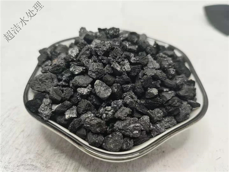 1619071810200307.jpg 微信圖片_2021032309012218.jpg