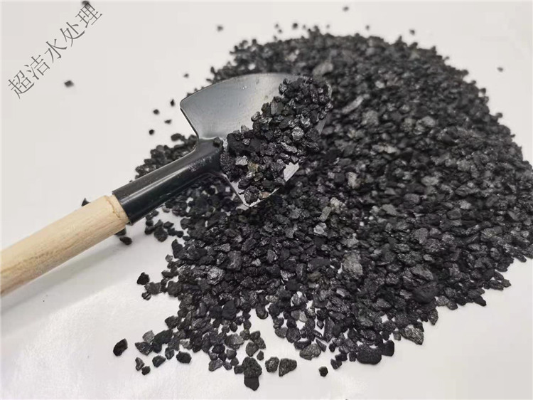 1620799595197593.jpg 微信圖片_2021032309012222.jpg