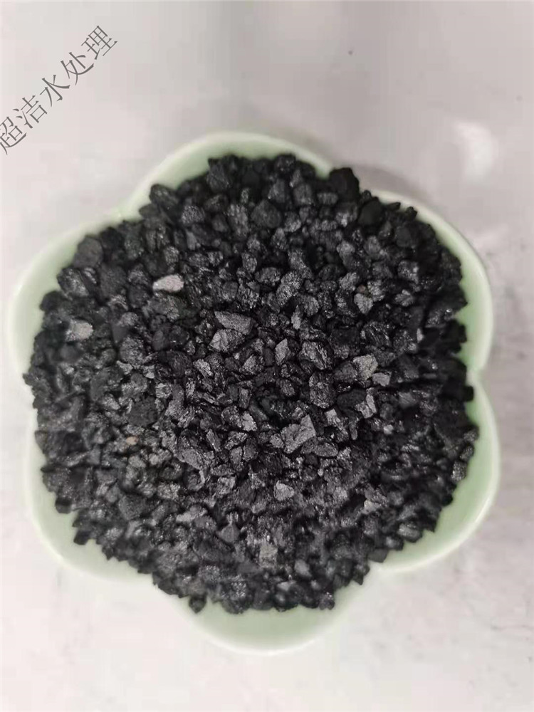 1620799747148187.jpg 微信圖片_2021032309012221.jpg