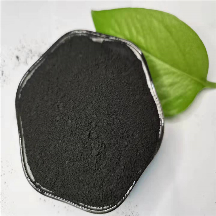 1623205060170088.jpg 微信圖片_2021053115441620.jpg