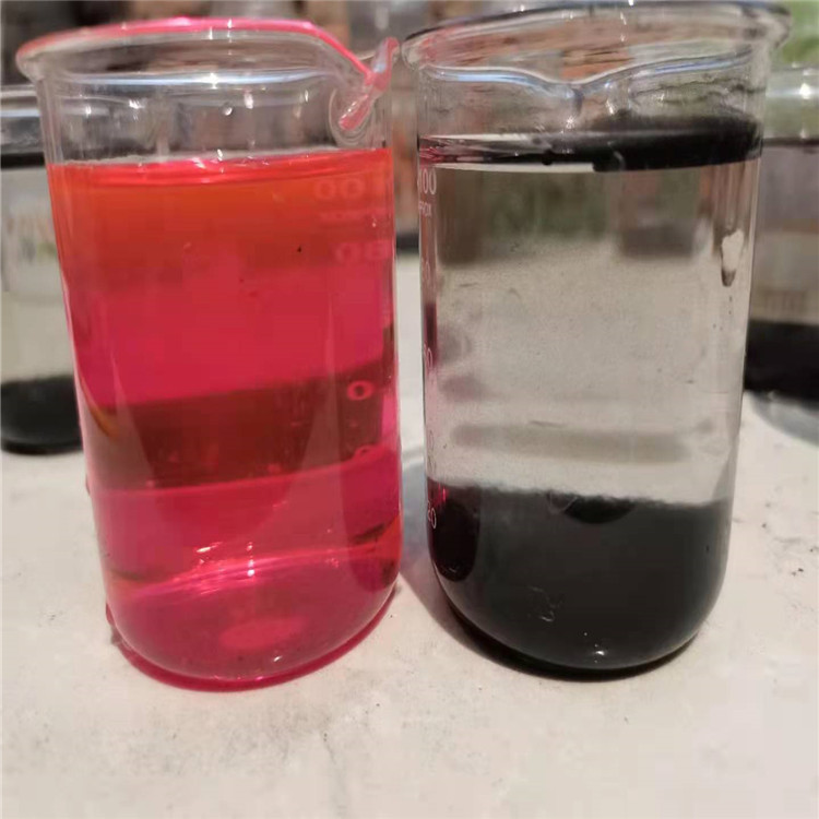 1623205157197467.jpg 微信圖片_2021053115441614.jpg