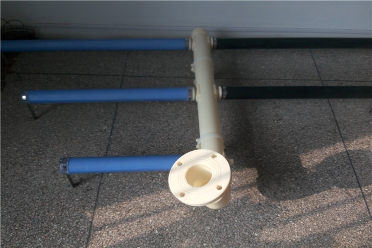 1624953599642311.jpg P60927-154503.jpg