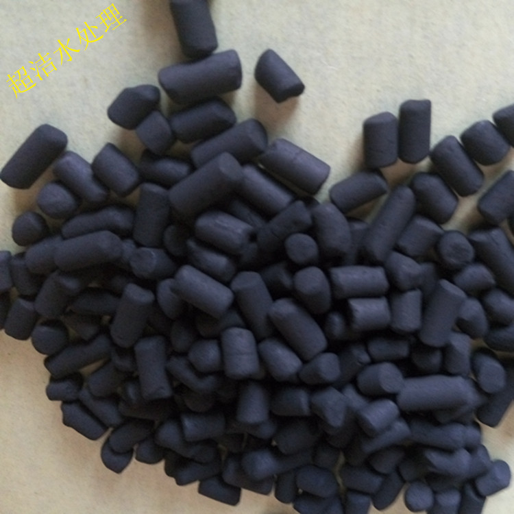 1624954038780904.jpg P51202-095658.jpg