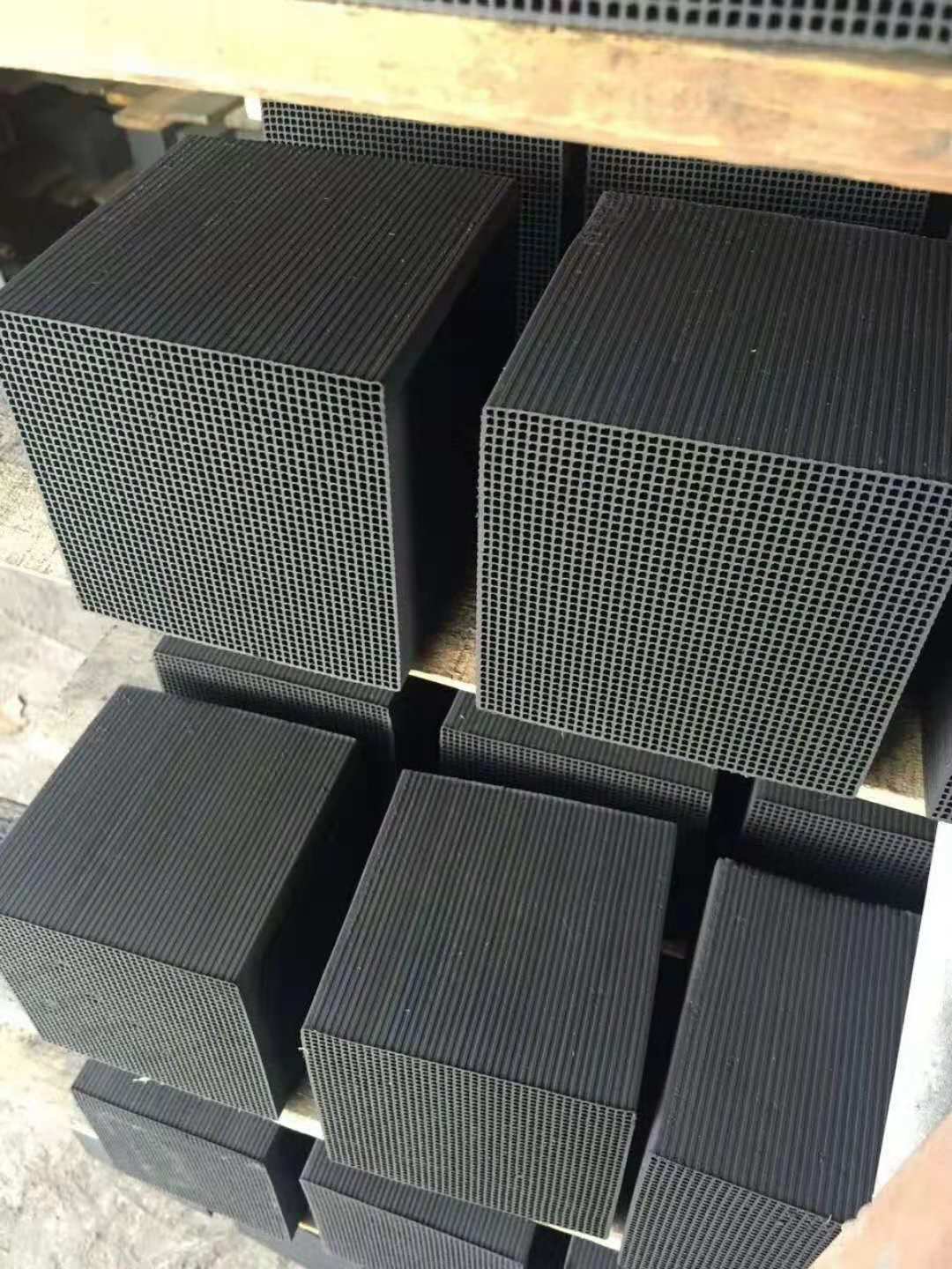 1624954149800088.jpg 微信圖片_20181112092717.jpg