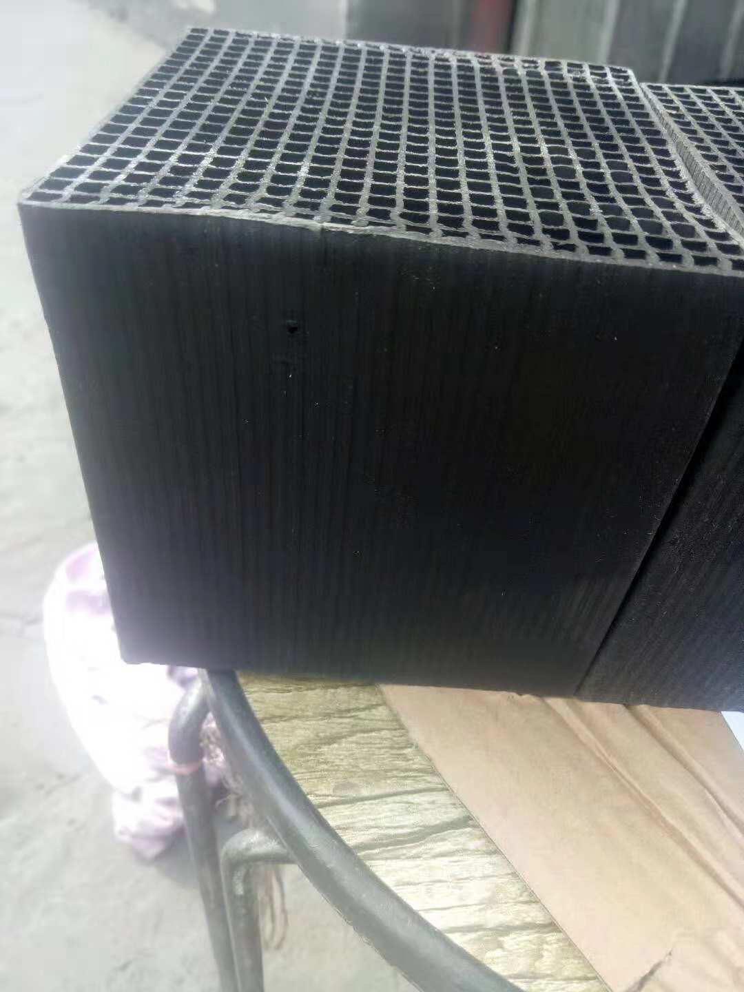 1624954268718495.jpg 微信圖片_20181112092729.jpg