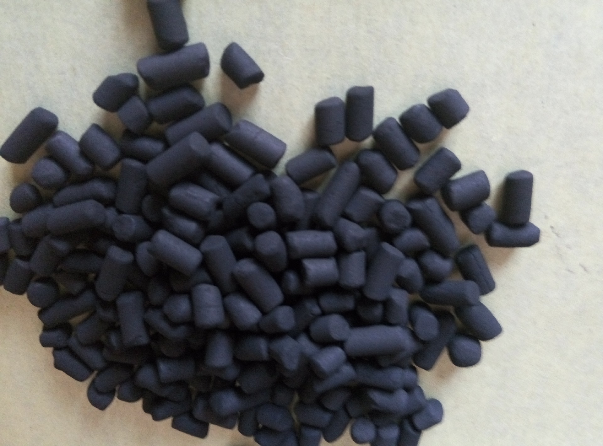 1624954294619736.jpg P51202-095658.jpg