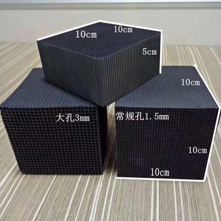 1624954402673091.jpg 微信圖片_20181112092742.jpg