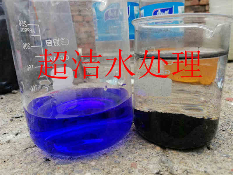 1626417566127475.jpg 微信圖片_20180328104819.jpg