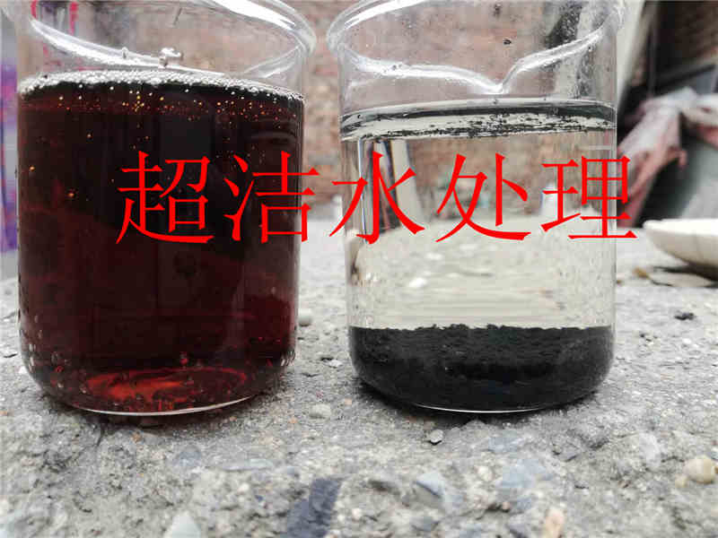 1626417848412683.jpg 微信圖片_20190516145040.jpg