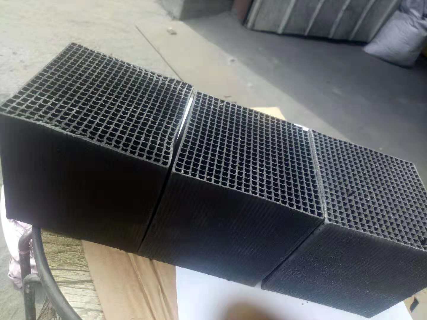 1626418061151174.jpg 微信圖片_20181112092739.jpg