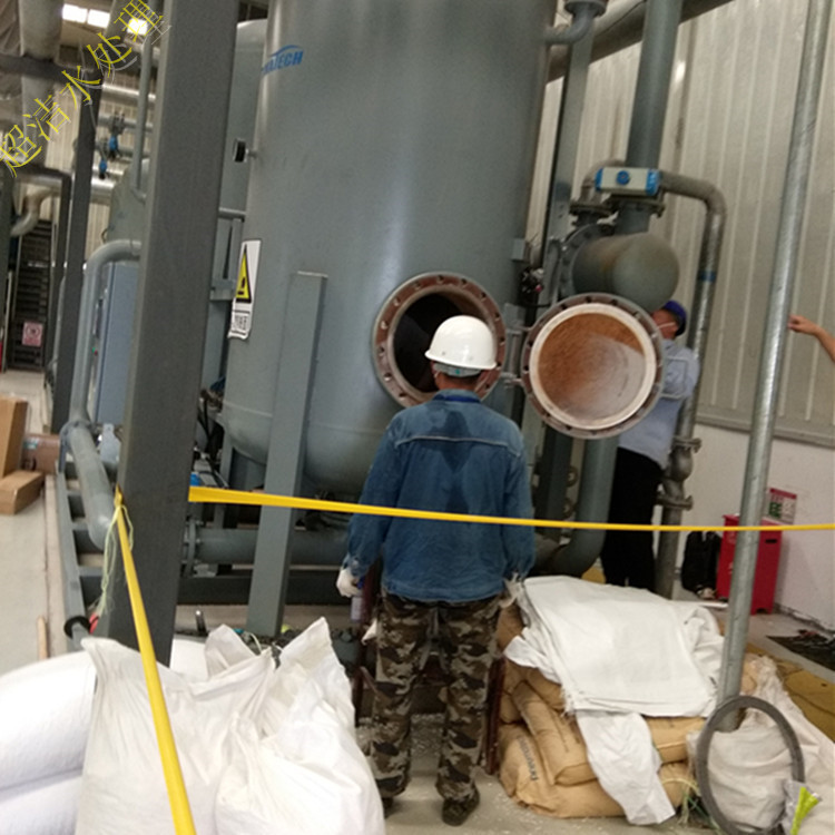 1627888706184670.jpg IMG_20170727_103758.jpg