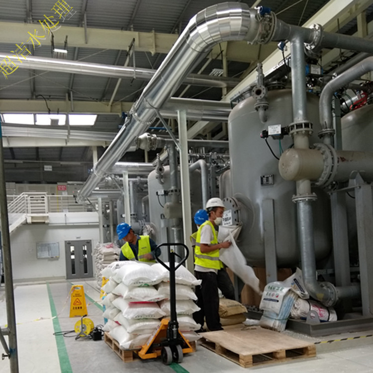 1627888840151942.jpg IMG_20170816_142855.jpg