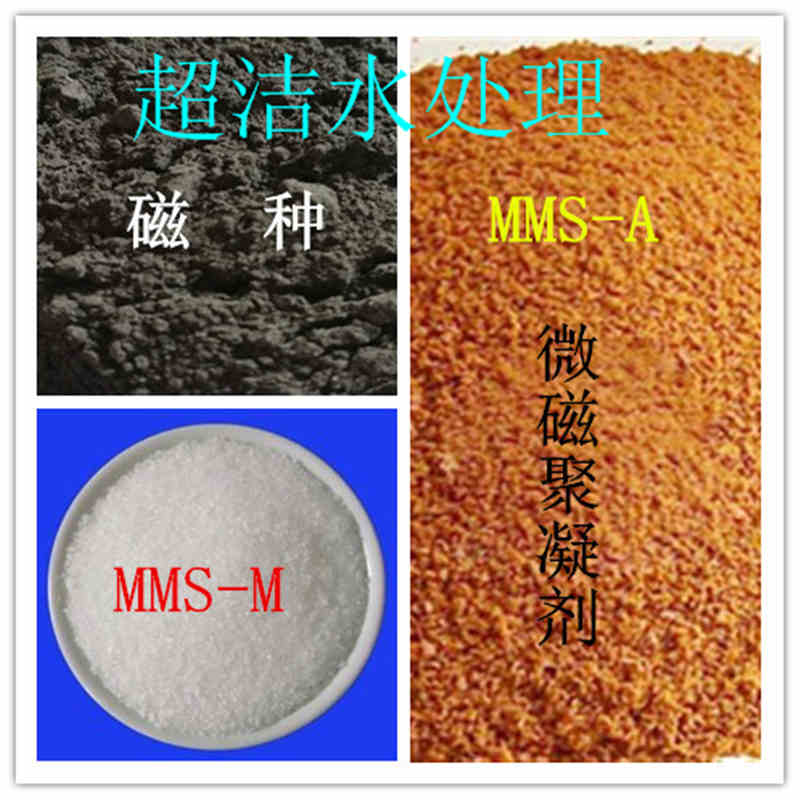 1628494670300700.jpg 微信圖片_20180607082836.jpg