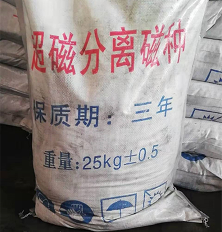 1637116913841739.jpg 微信圖片_20180601093440.jpg