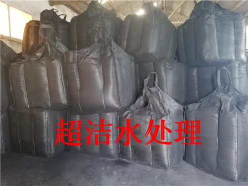 1637393404116160.jpg 微信圖片_20200619105644.jpg