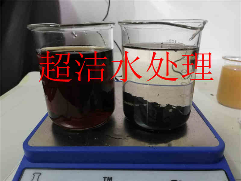 1637393787186164.jpg 微信圖片_20190516145045.jpg