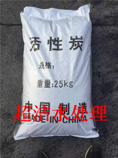 1637393916151054.jpg 微信圖片_20200619105640.jpg