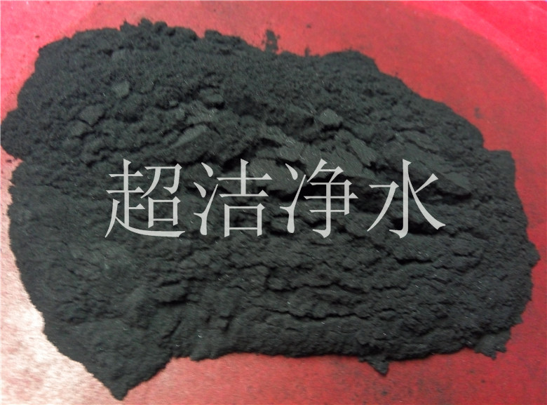 1637890887240150.jpg P60428-151510.jpg