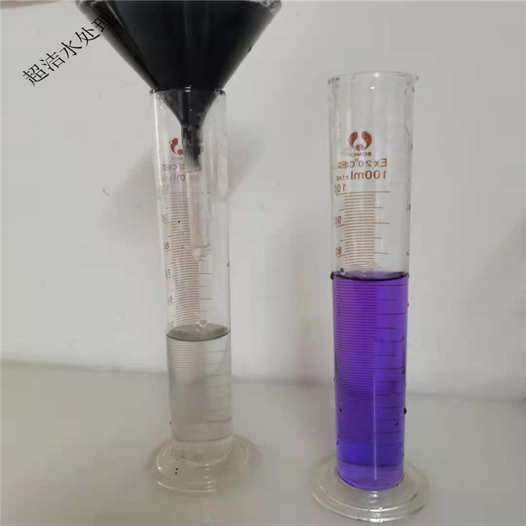 1637909811168931.jpg 微信圖片_2021051410370214.jpg