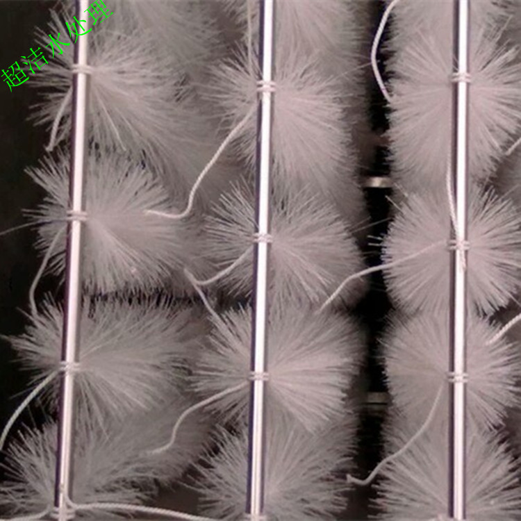 1649836448610279.jpg 1493258927546.jpg