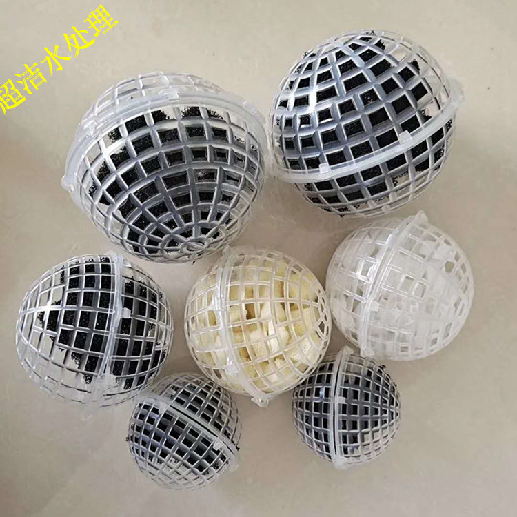 1649836494126091.jpg 微信圖片_20200622161035.jpg