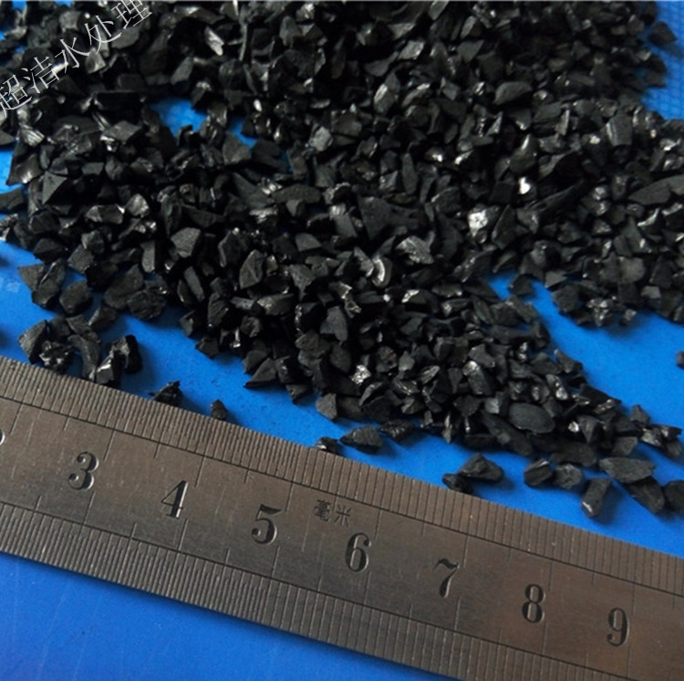 1649836630140554.jpg P51224-101941.jpg