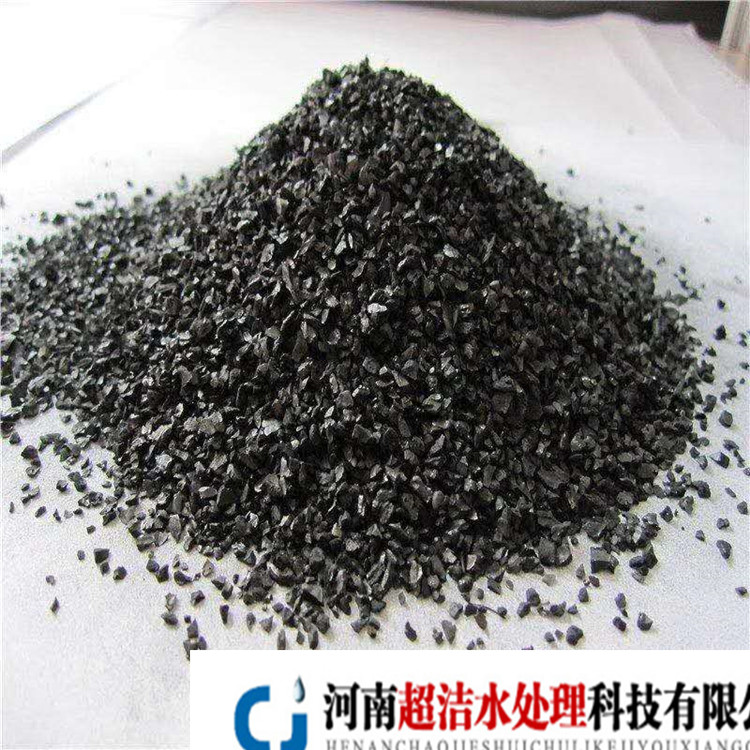 1649836652195160.jpg 微信圖片_20201127084334.jpg