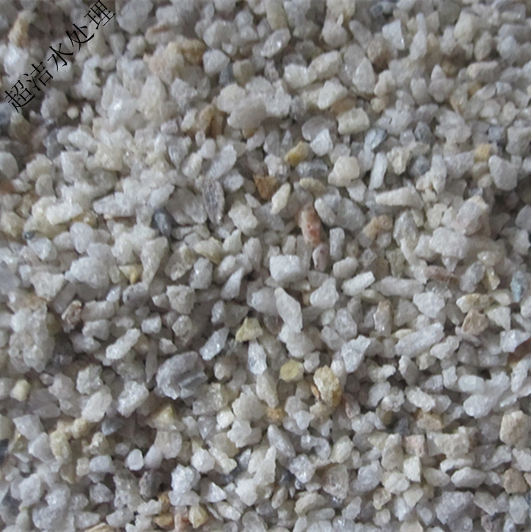 1649836845127275.jpg IMG_1186.jpg