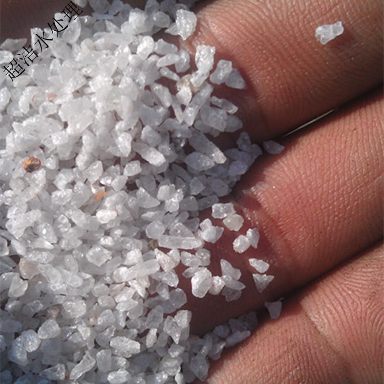 1649836855584035.jpg IMAG1808.jpg