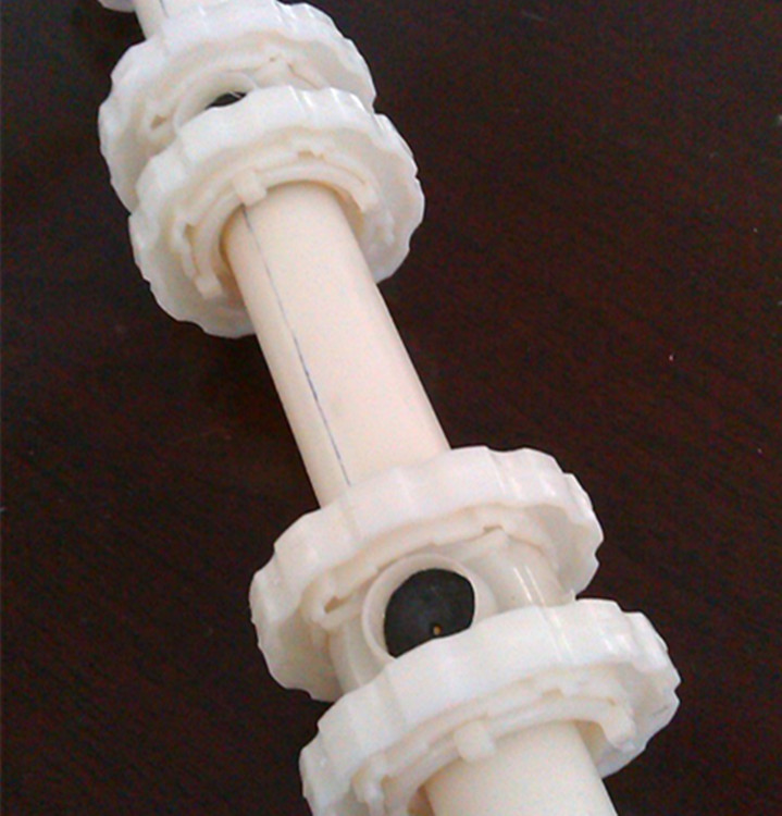 1649837061135008.jpg 單孔膜曝氣器3.jpg