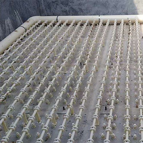 1649837076261802.jpg 微信圖片_20200601080300.jpg