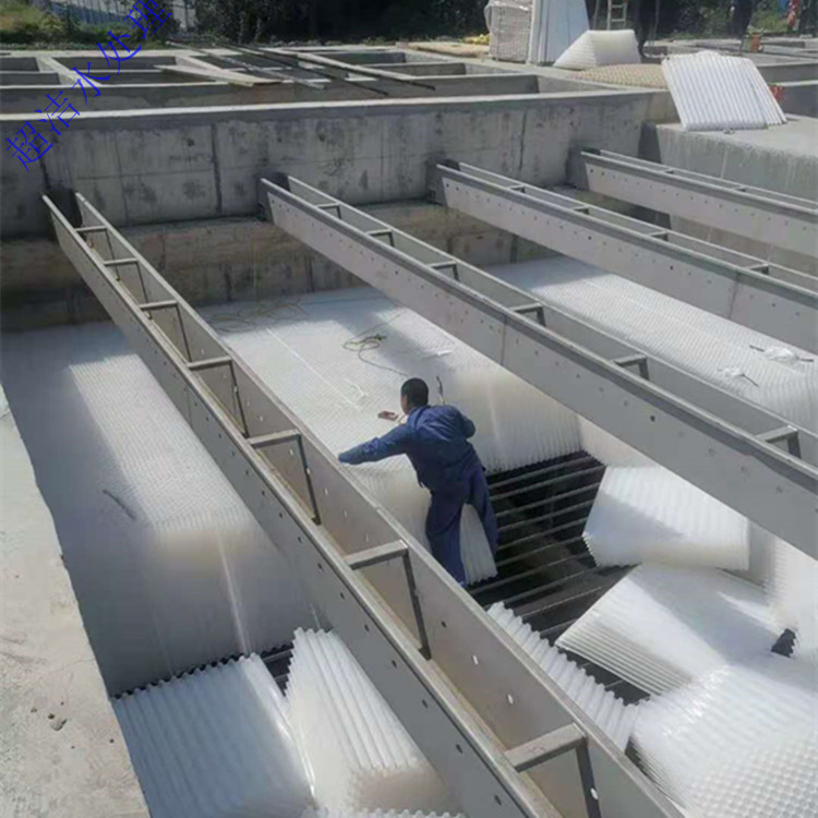 1649837355201818.jpg 微信圖片_202011281015002.jpg