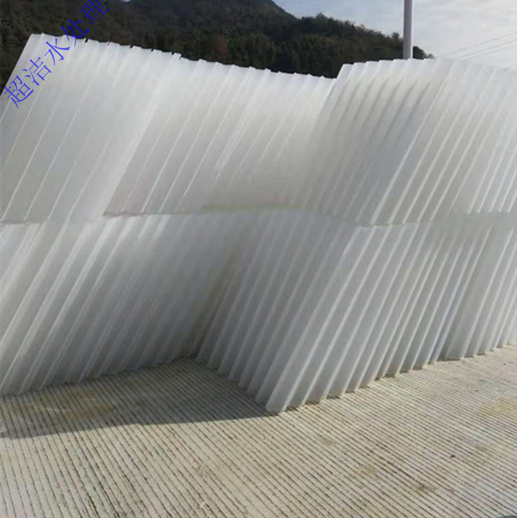 1649837381113980.jpg 微信圖片_202011281015008.jpg