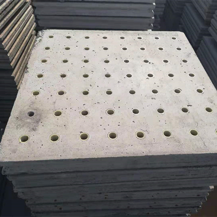 1649837649201468.jpg 微信圖片_20190925095843.jpg