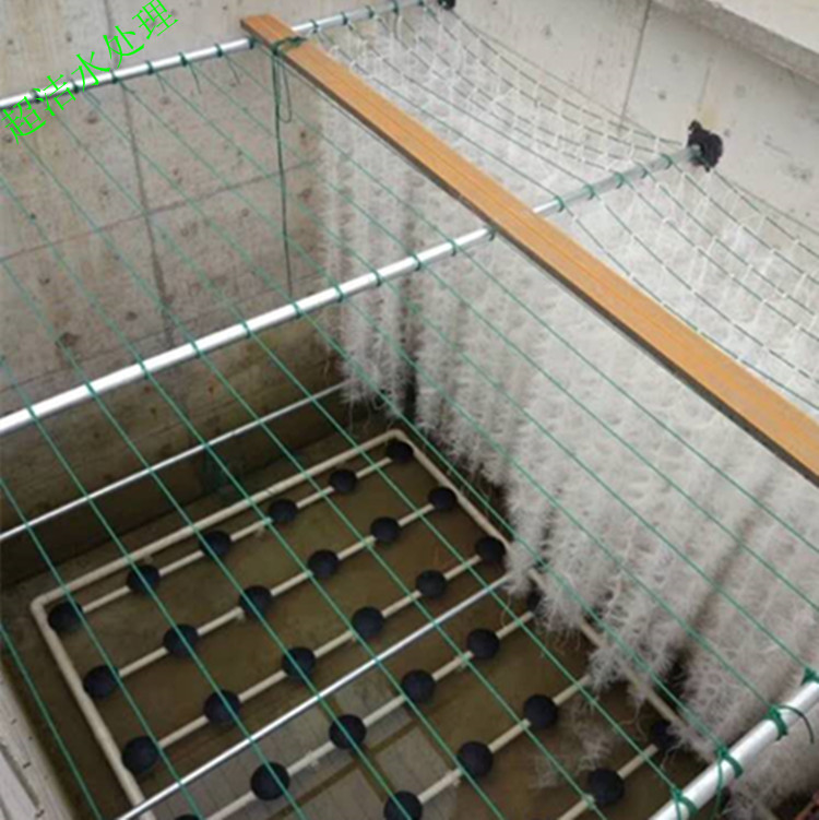 1649838098964309.jpg 1_副本1.jpg