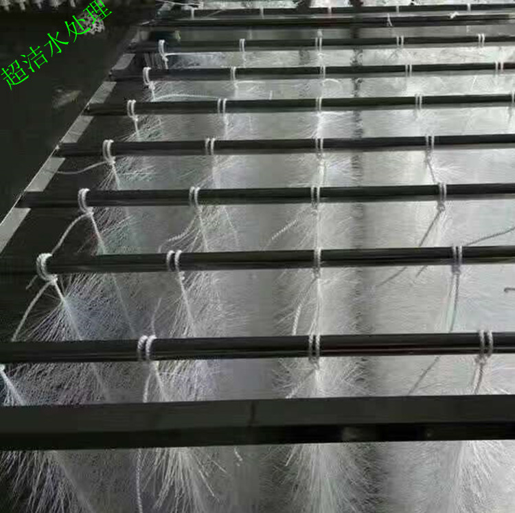 1649838111162426.jpg QQ圖片20180131111727.jpg