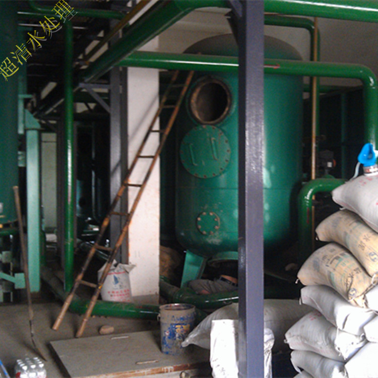 1649838213187248.jpg IMAG0869.jpg