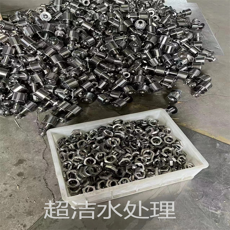 1659930025467307.jpg 微信圖片_202208081121261.jpg