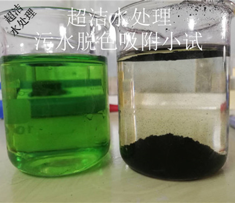 1679795979192521.jpg 微信圖片_20200414173012.jpg