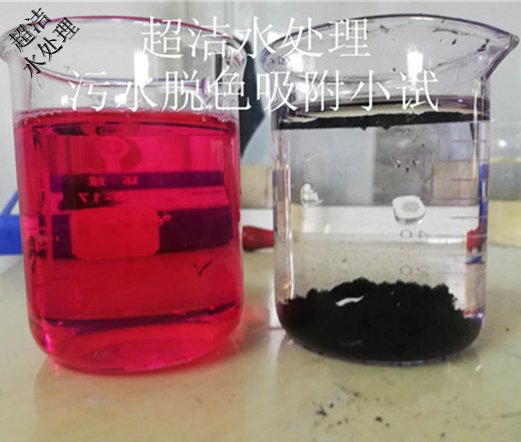 1679796074385427.jpg 微信圖片_20200414173033.jpg