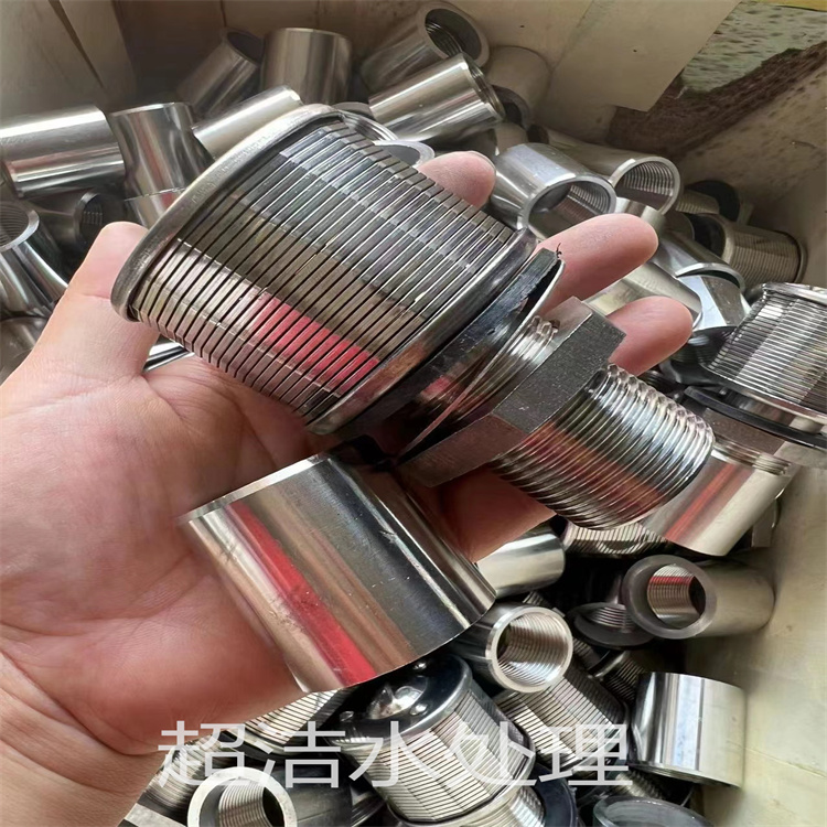 1679796273188167.jpg 微信圖片_202208081121263.jpg