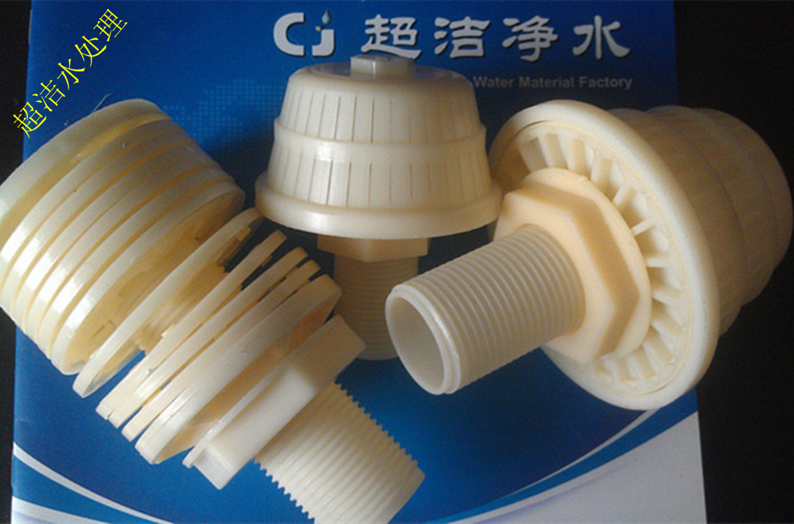 1679796298173942.jpg IMAG2076_副本.jpg