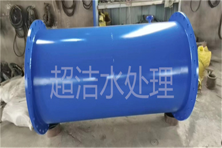 1679796437109789.jpg 微信圖片_202209241451292.jpg