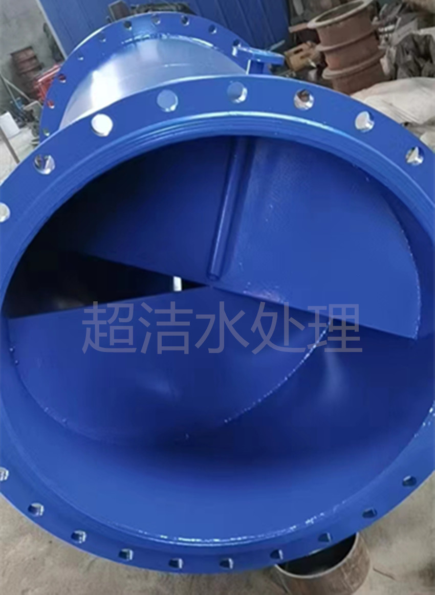 1679796447146995.jpg 微信圖片_20220924151753.jpg