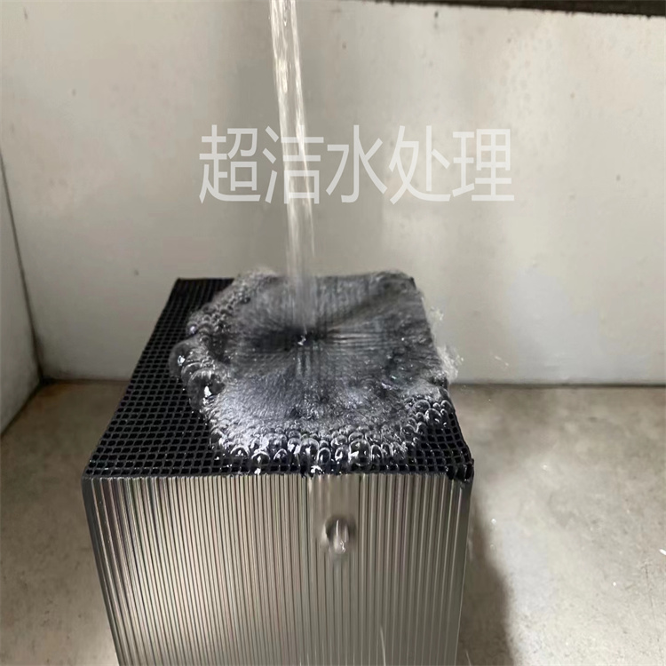 1679796577448522.jpg 微信圖片_2022042115512532.jpg