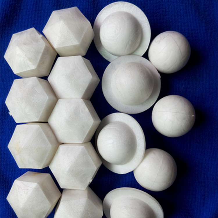 1712970587917419.jpg P50906-134948_副本.jpg